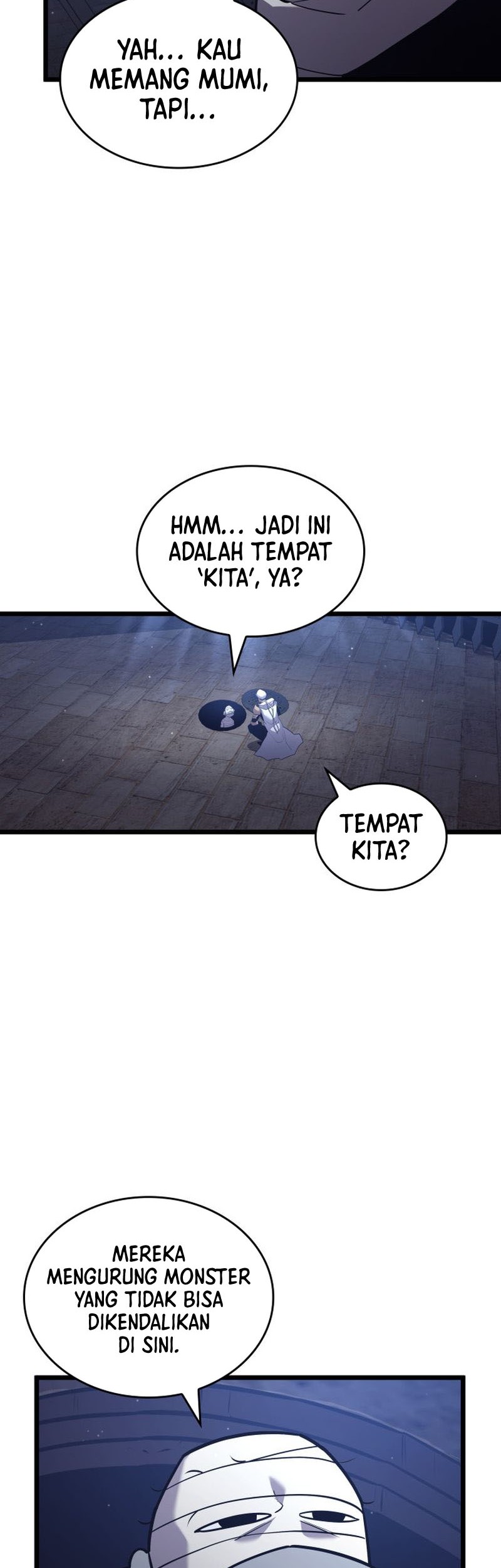 Chapter 126 - halaman 12