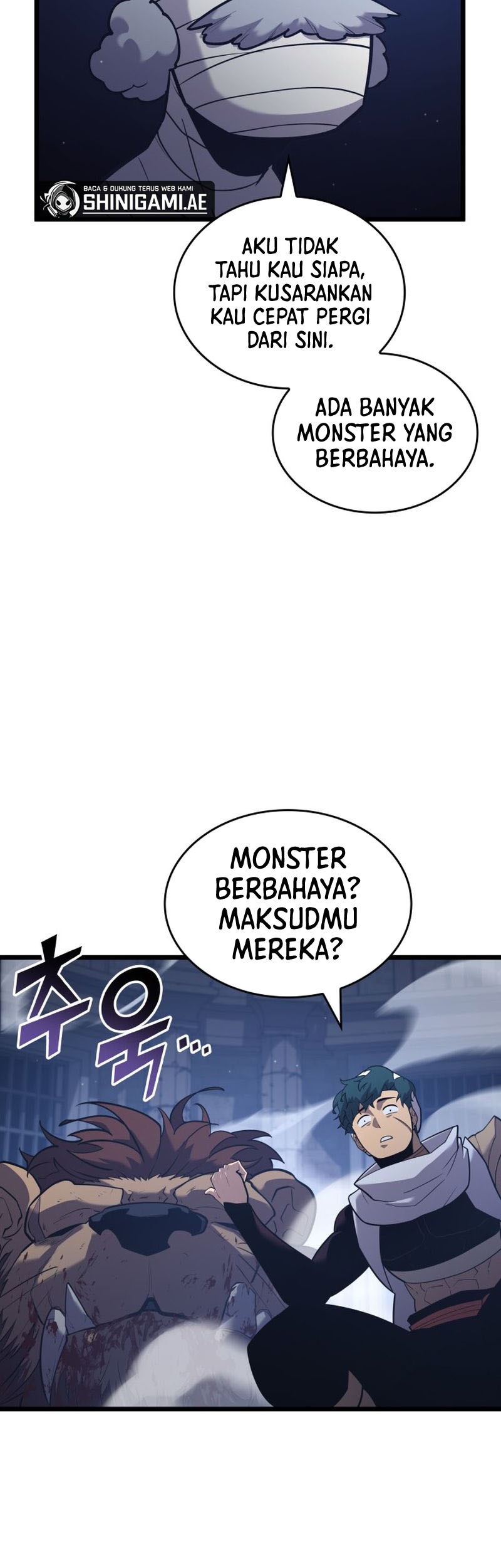 Chapter 126 - halaman 13
