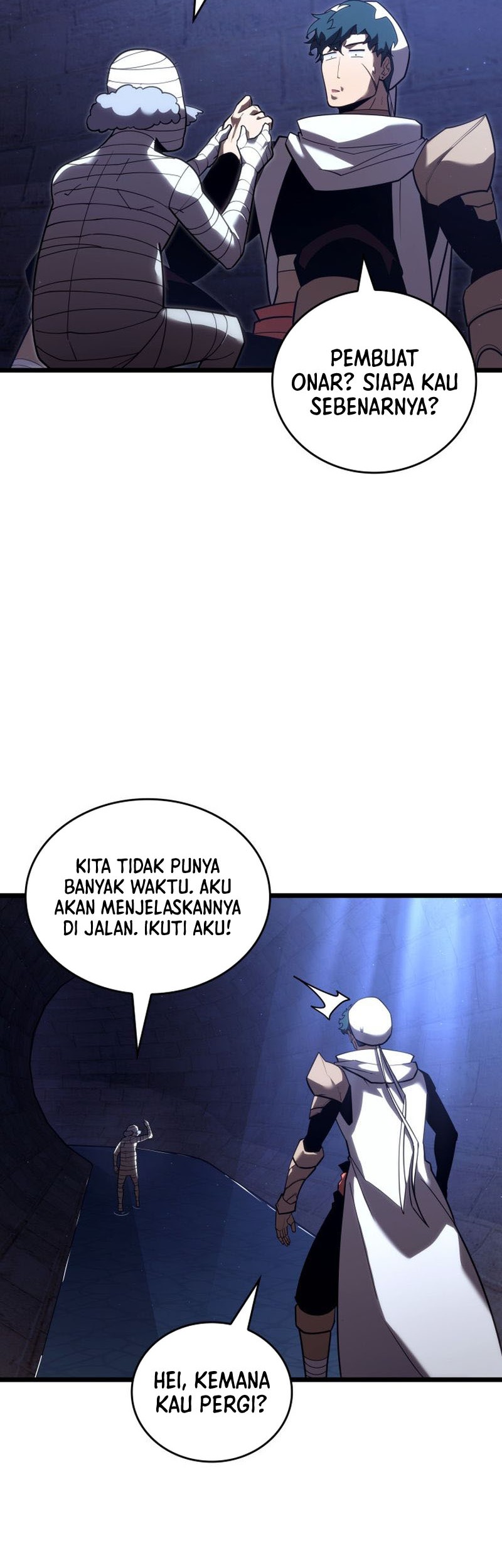 Chapter 126 - halaman 18