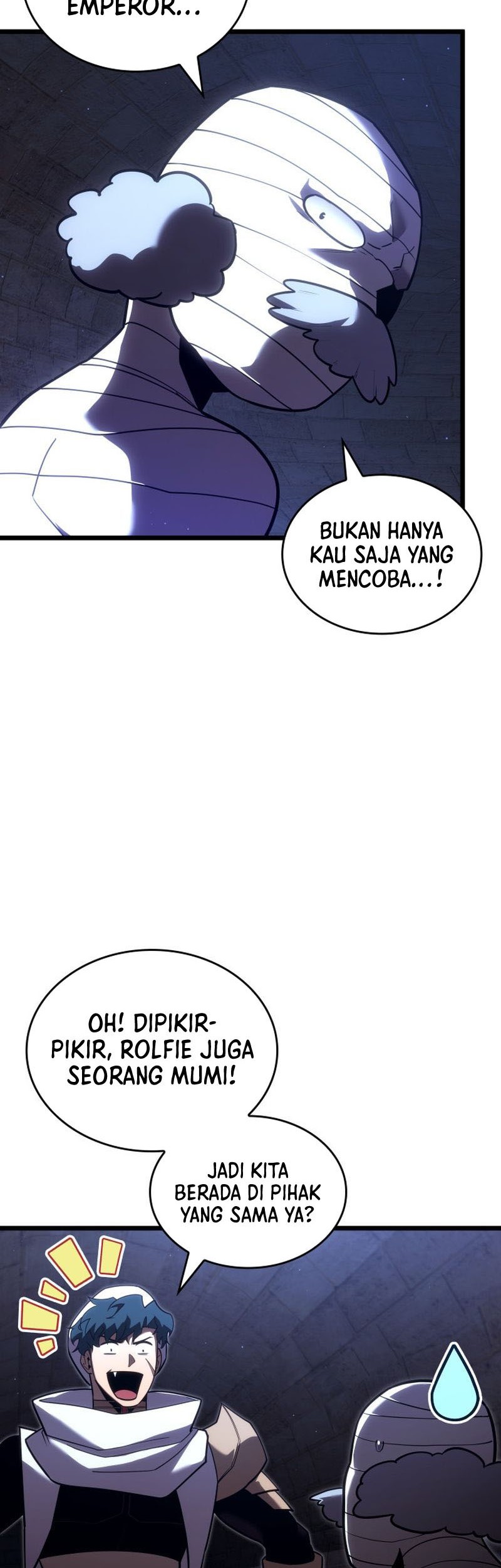 Chapter 126 - halaman 20