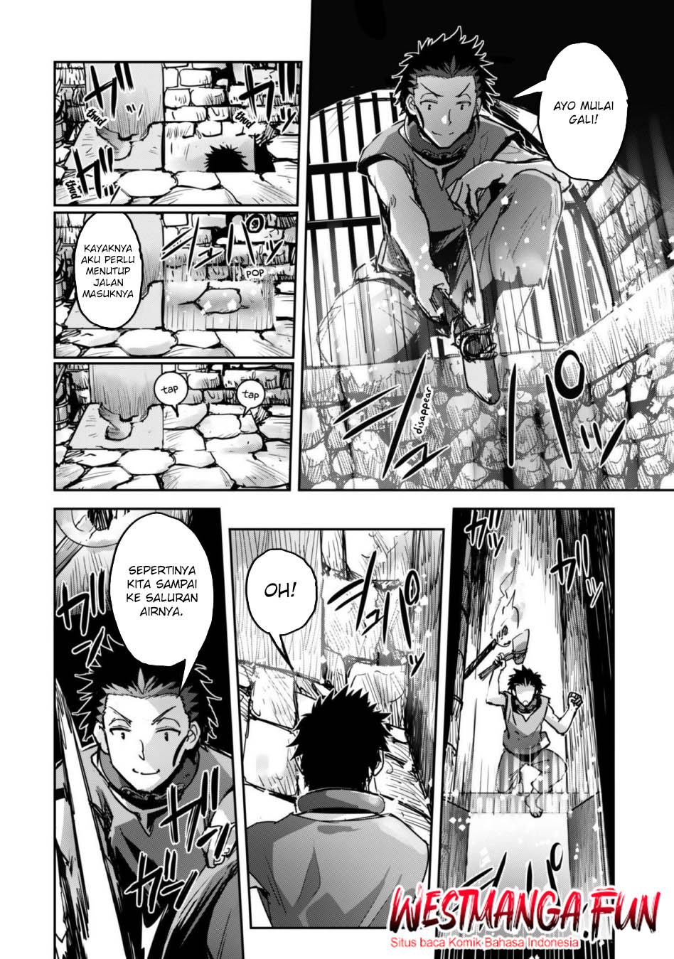 Chapter 43 - halaman 11