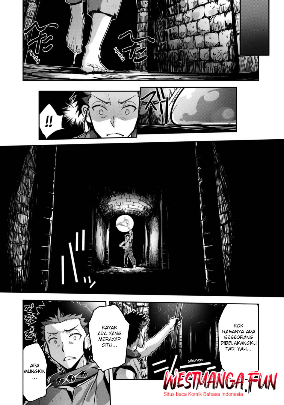 Chapter 43 - halaman 13