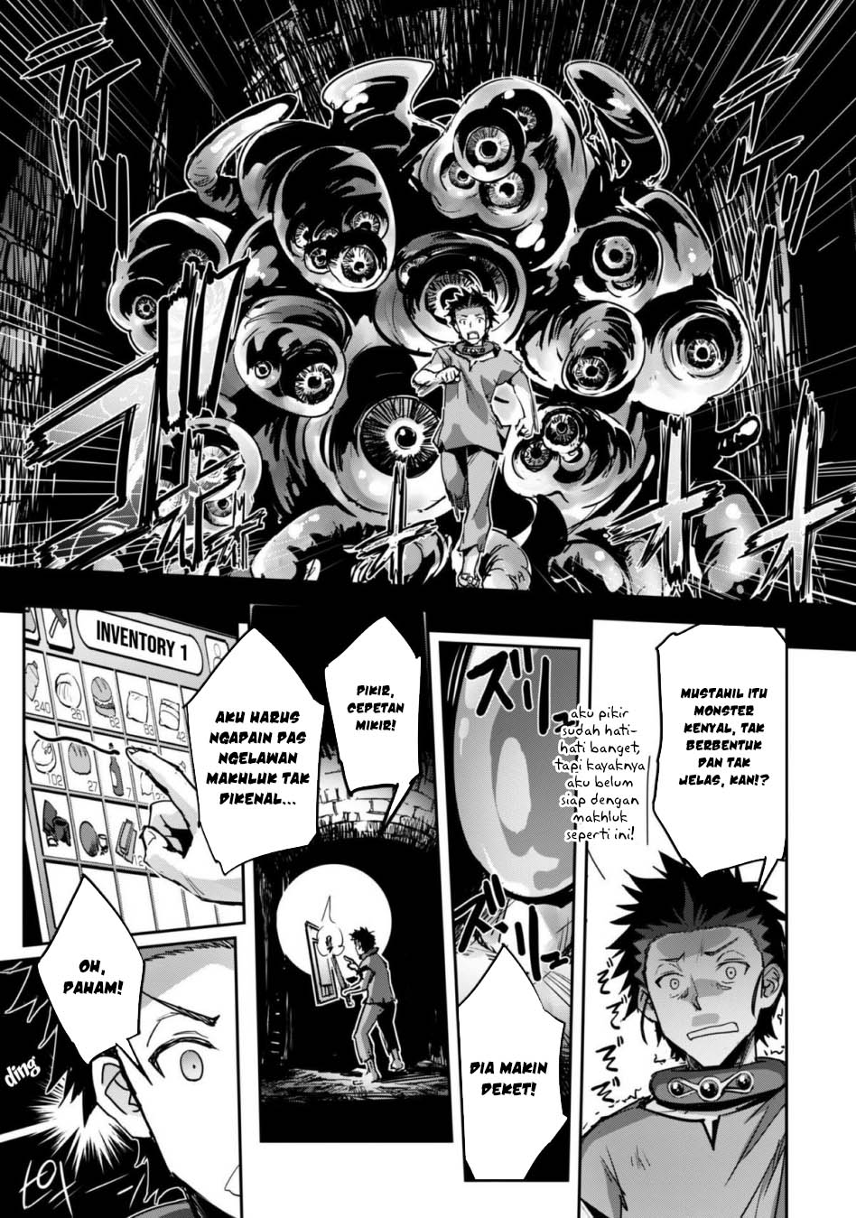 Chapter 43 - halaman 14