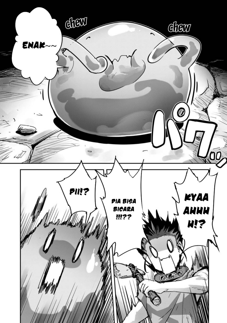 Chapter 43 - halaman 16