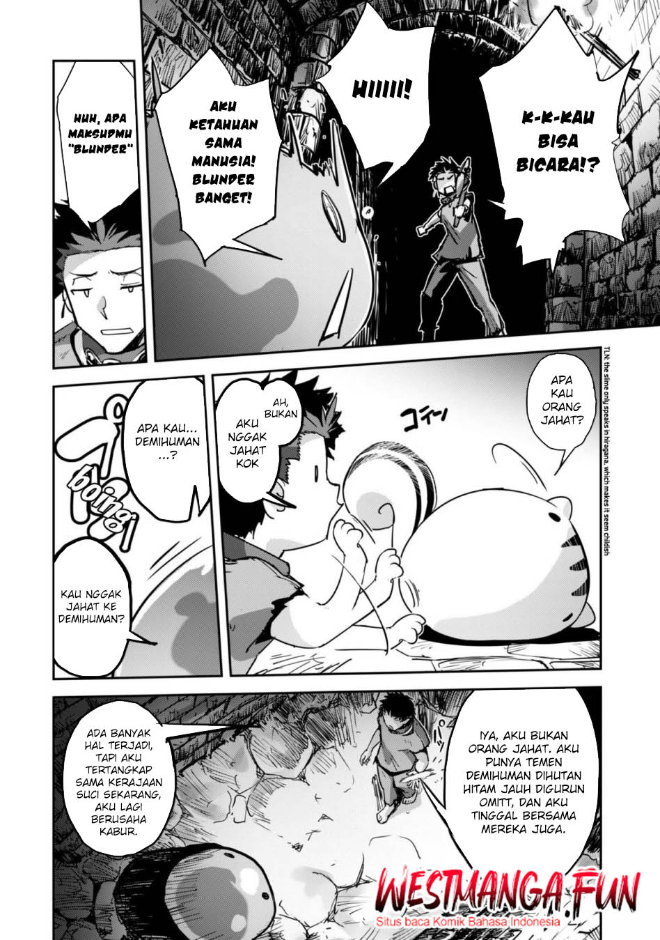 Chapter 43 - halaman 17