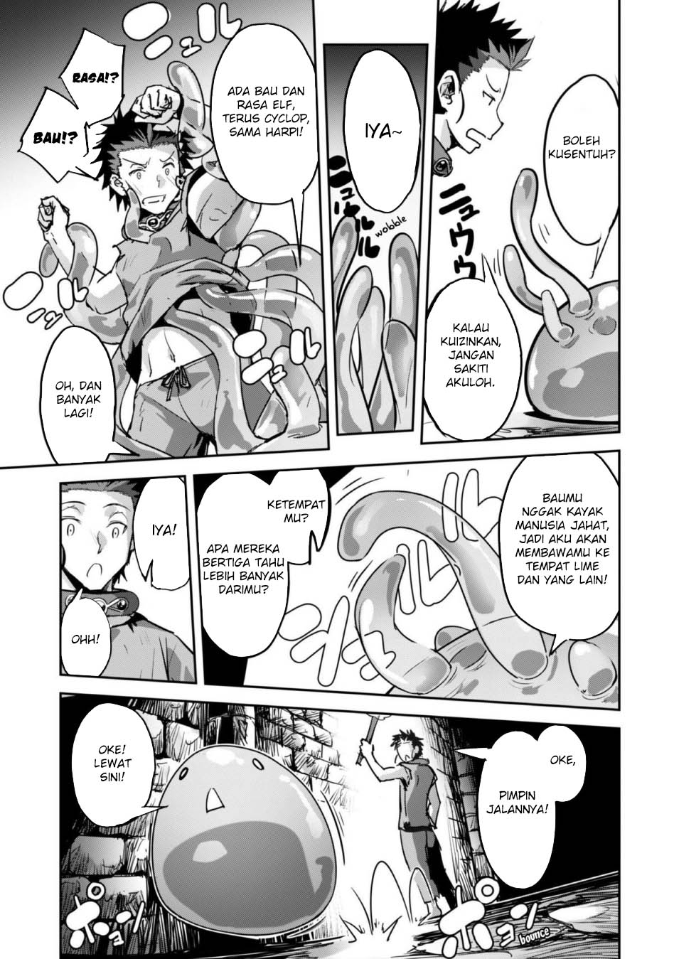 Chapter 43 - halaman 18
