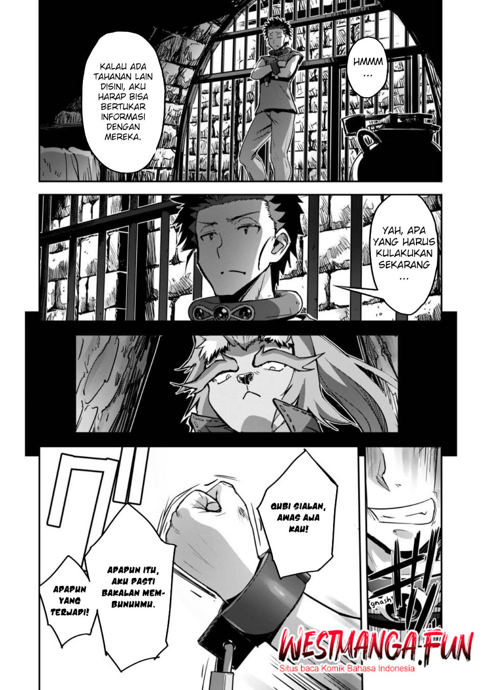 Chapter 43 - halaman 4
