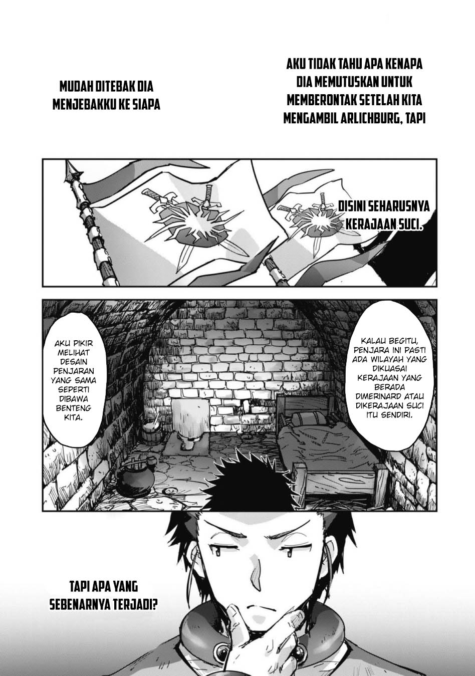 Chapter 43 - halaman 6