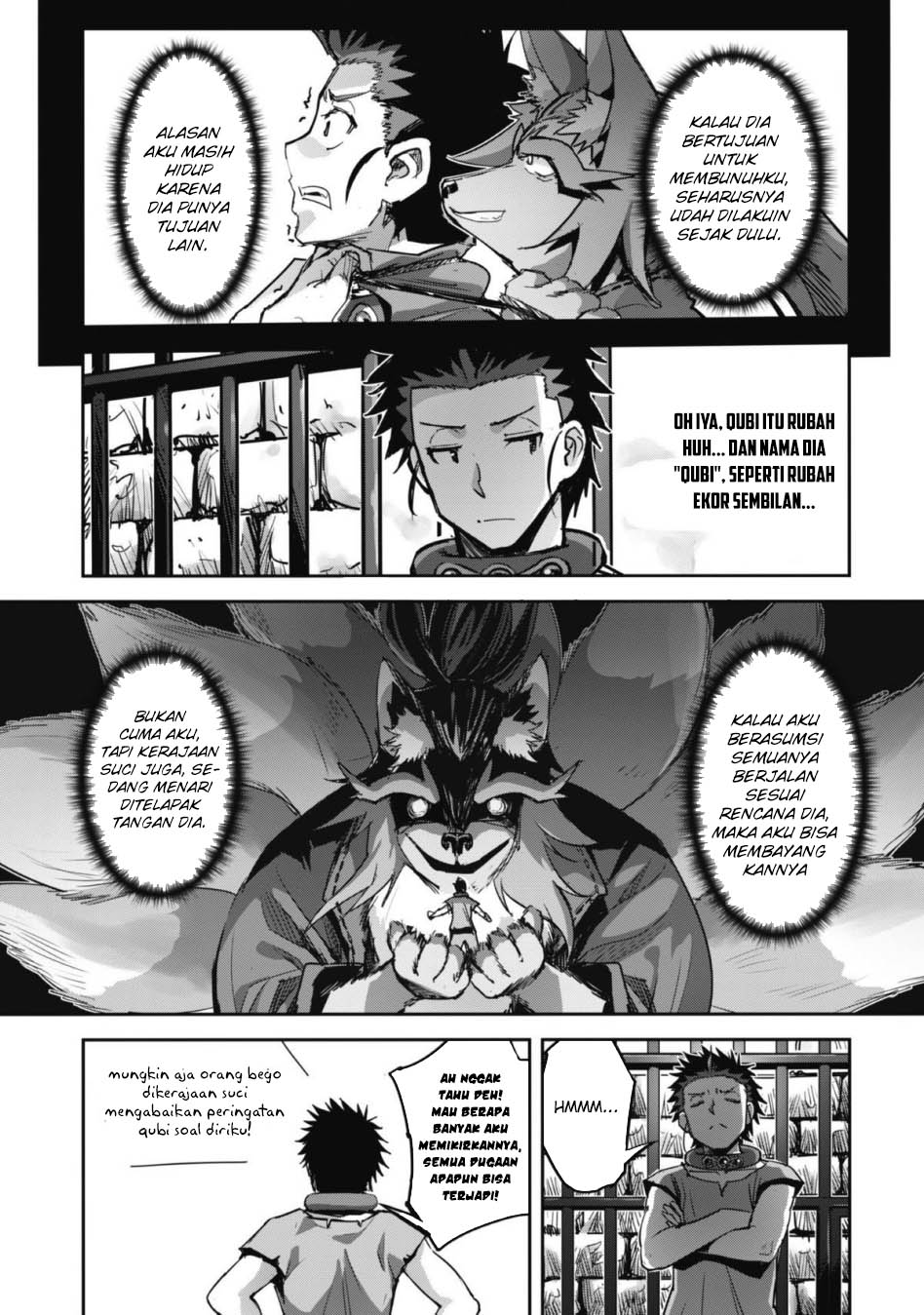 Chapter 43 - halaman 8
