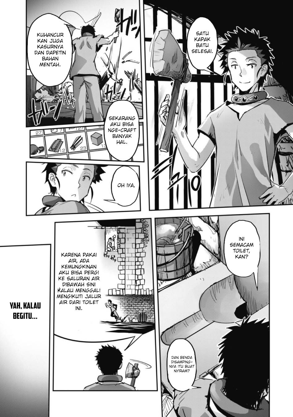 Chapter 43 - halaman 10