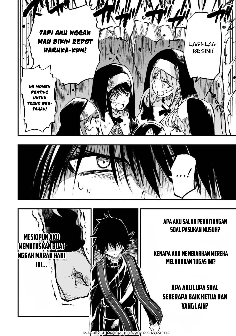 Chapter 247 - halaman 13