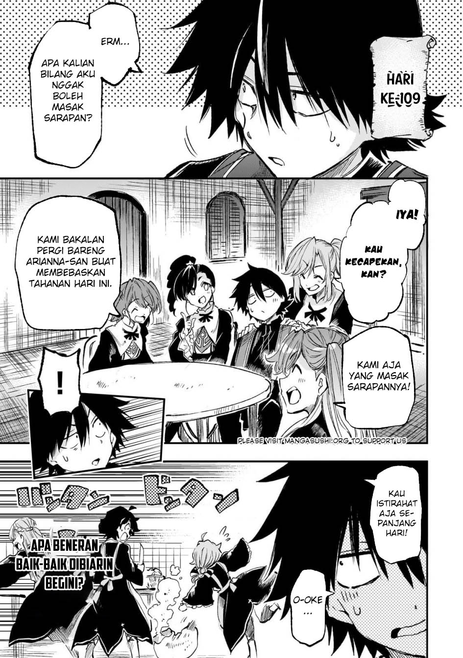 Chapter 247 - halaman 3