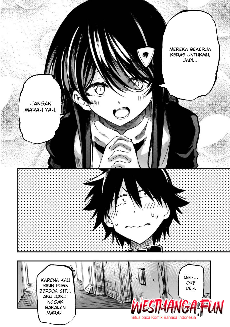 Chapter 247 - halaman 7