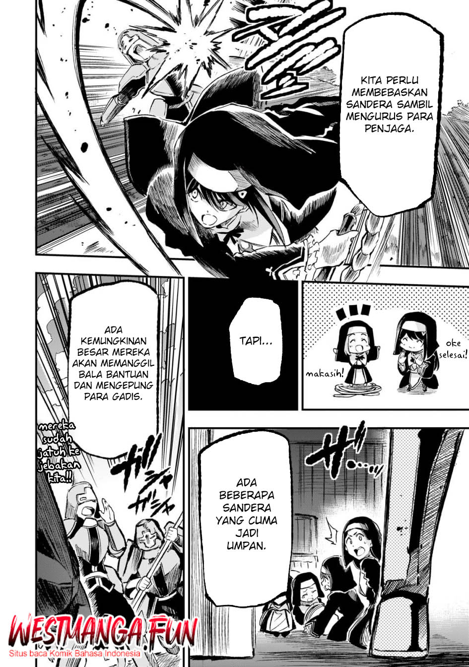 Chapter 247 - halaman 9