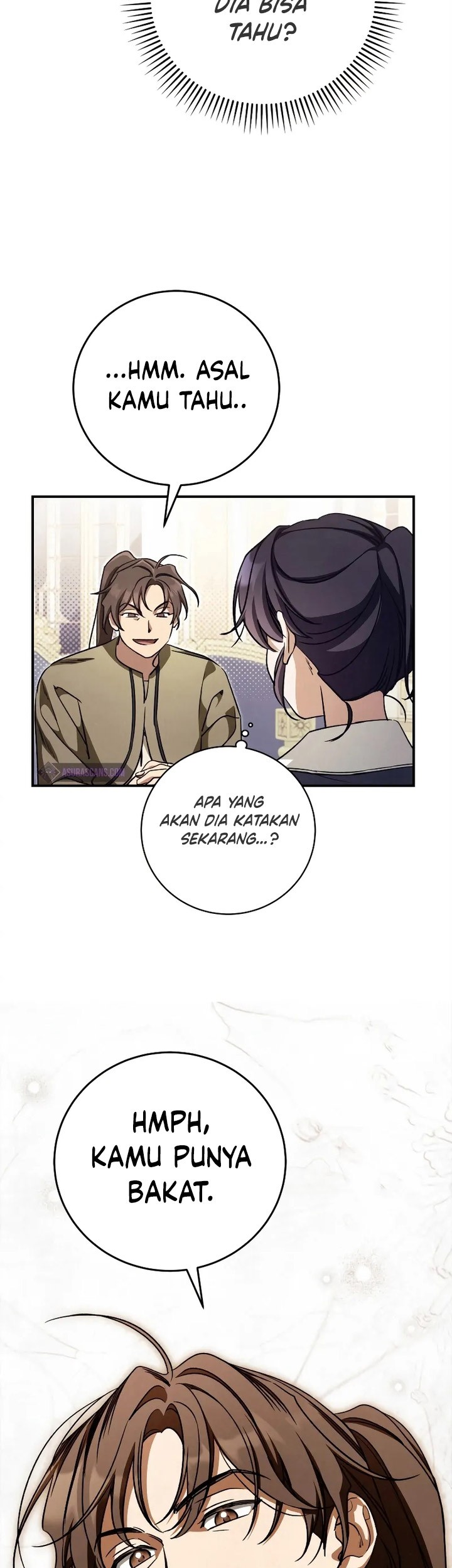 Chapter 32 - halaman 19