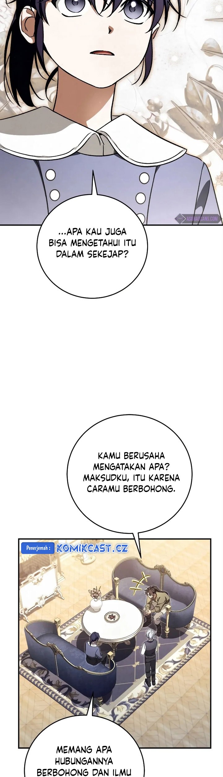 Chapter 32 - halaman 21