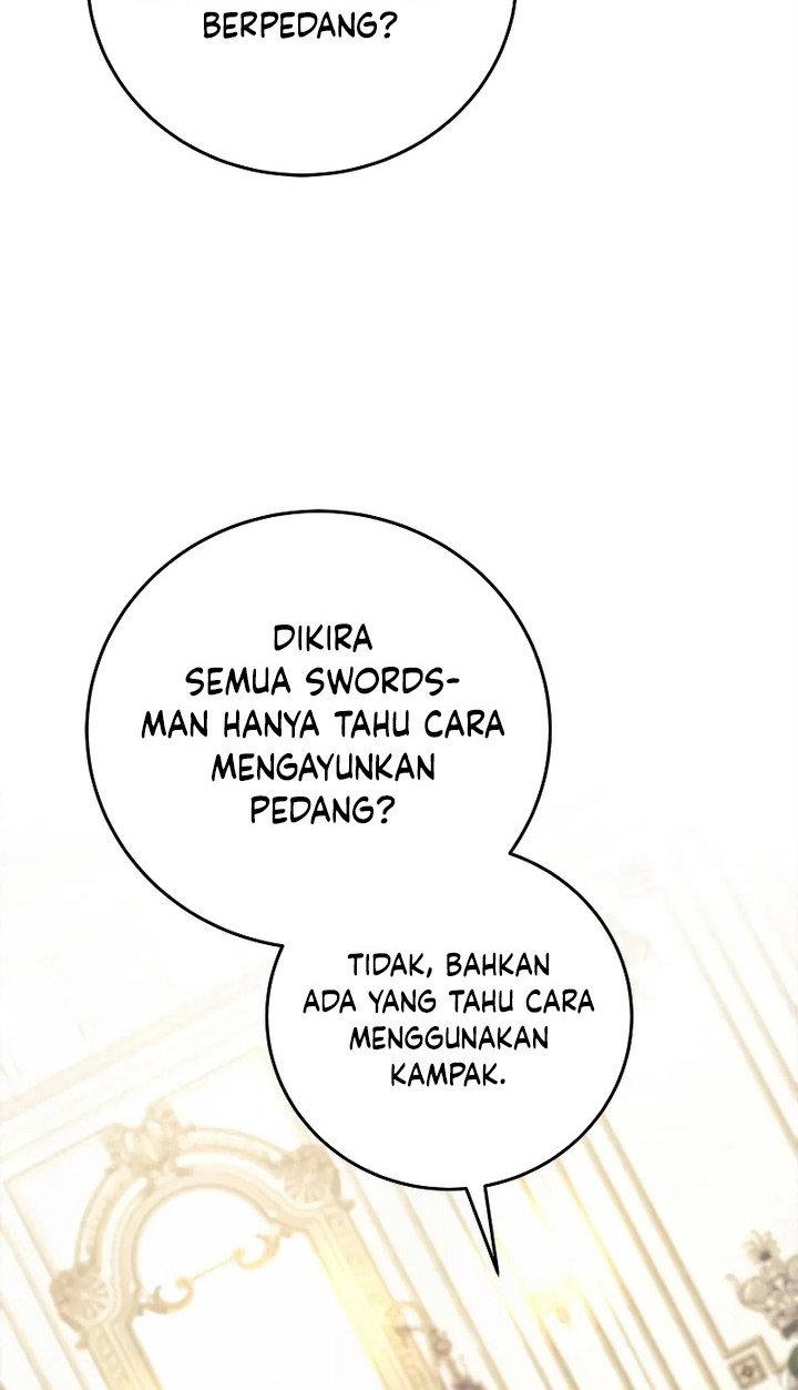 Chapter 32 - halaman 22