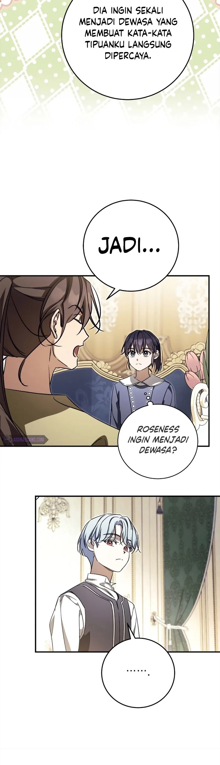 Chapter 32 - halaman 27
