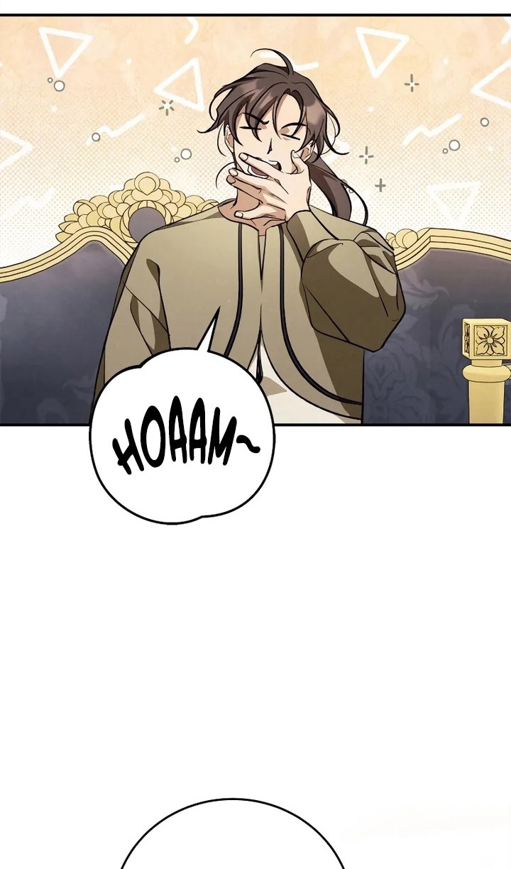 Chapter 32 - halaman 28