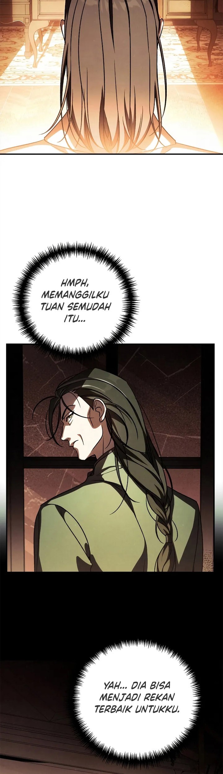 Chapter 32 - halaman 37