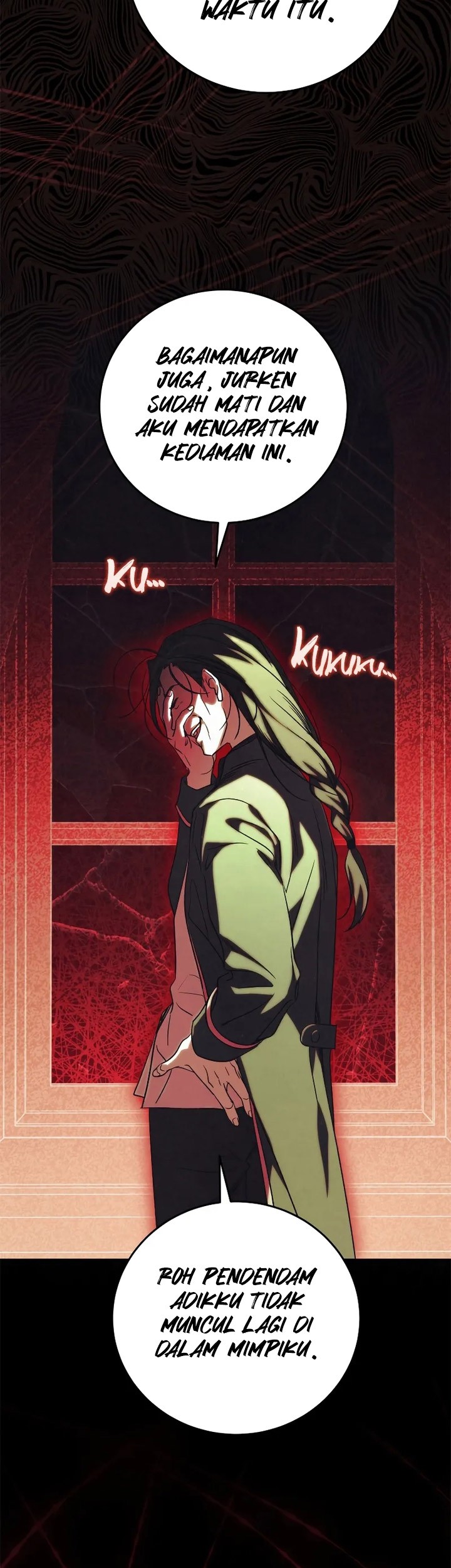 Chapter 32 - halaman 49