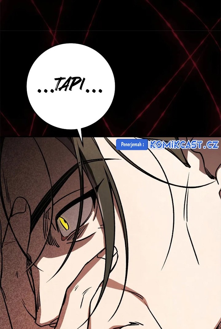 Chapter 32 - halaman 50