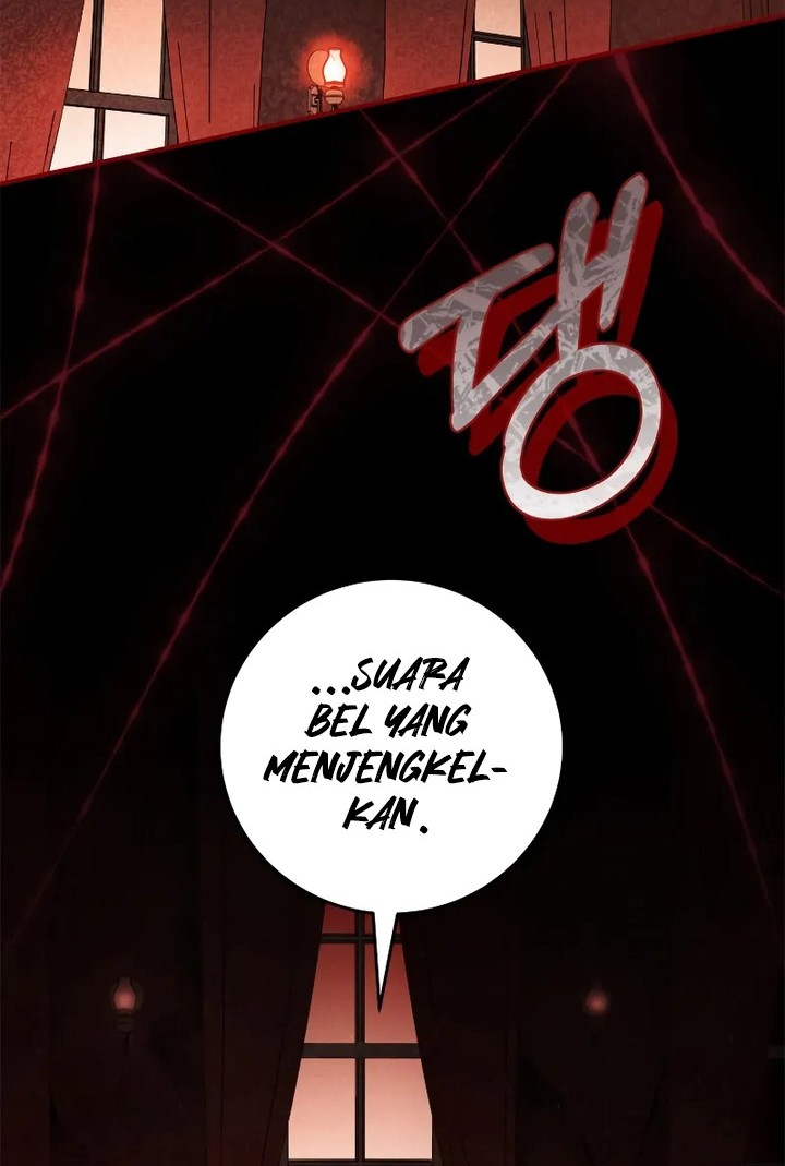 Chapter 32 - halaman 52