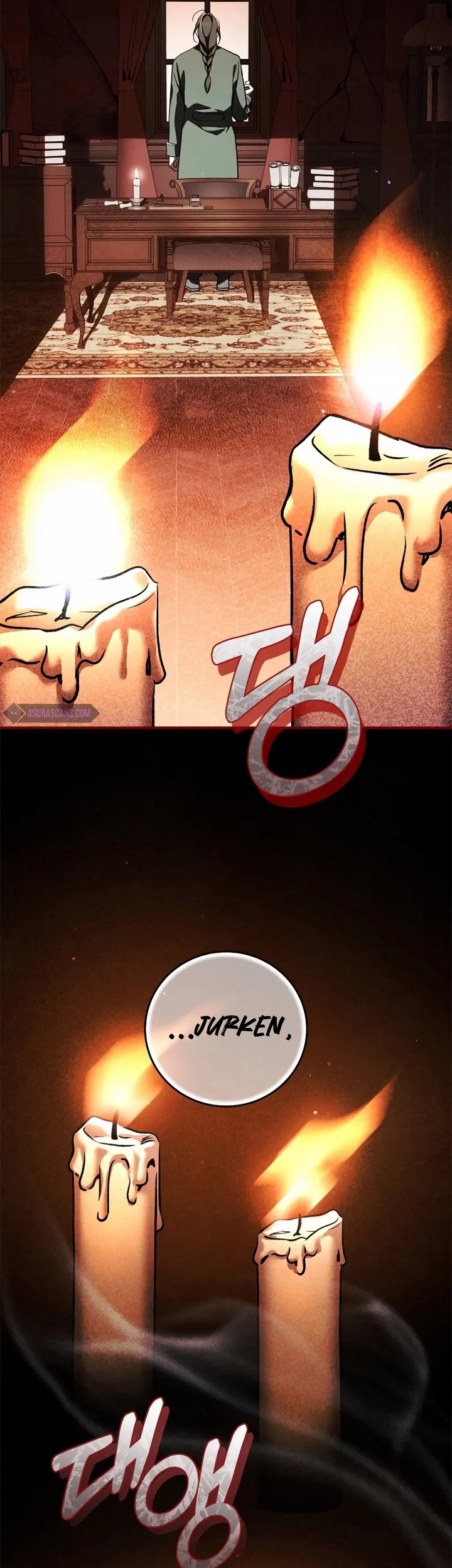 Chapter 32 - halaman 53