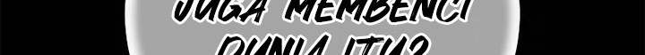 Chapter 32 - halaman 56