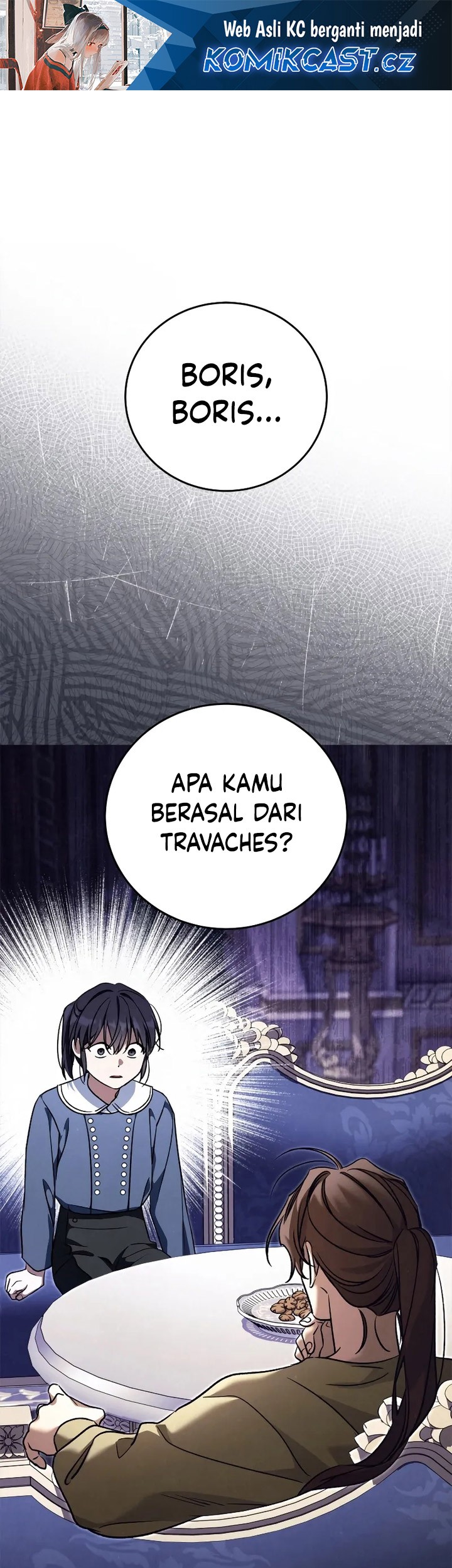 Chapter 32 - halaman 3