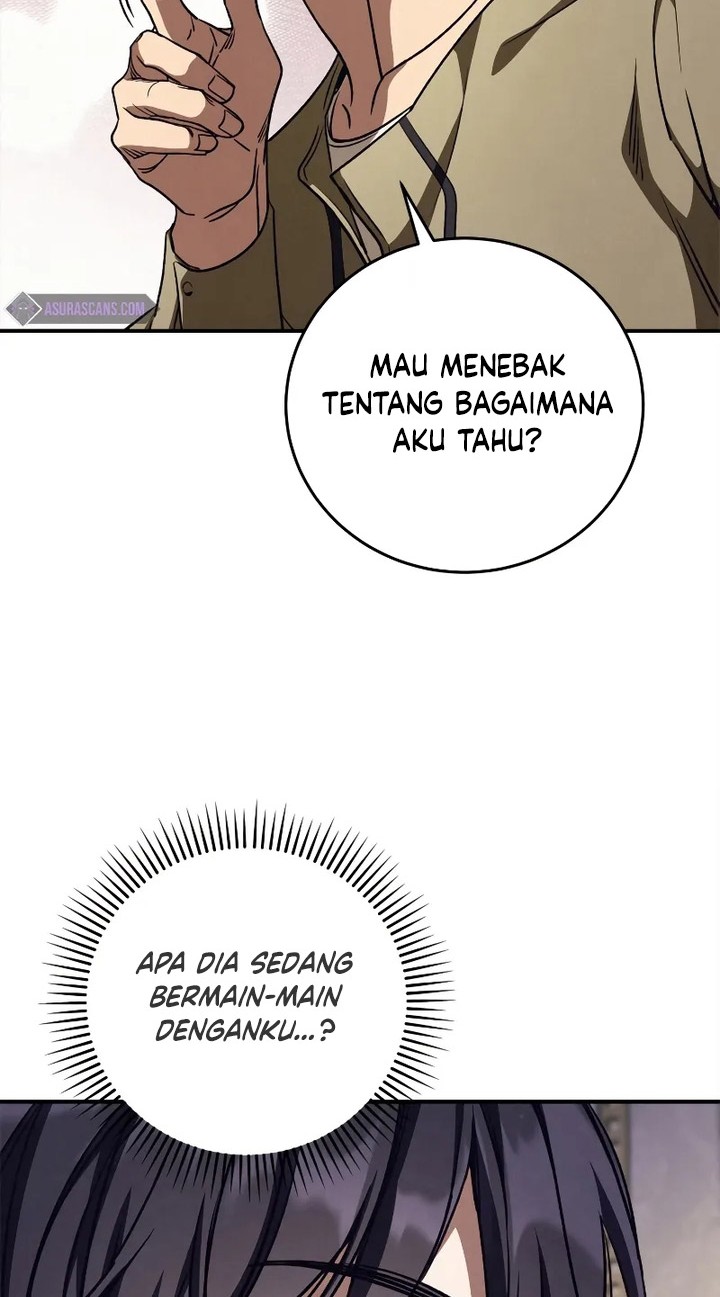 Chapter 32 - halaman 8