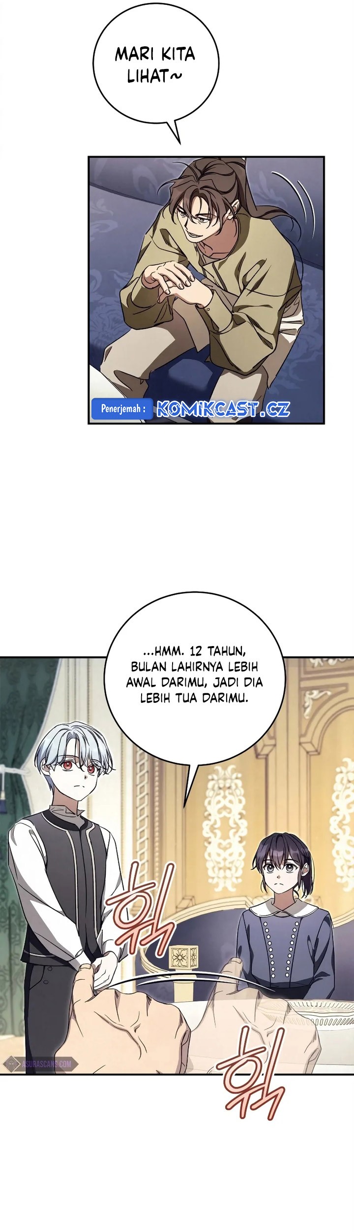 Chapter 32 - halaman 13
