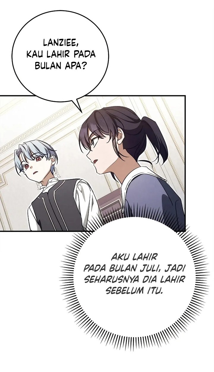 Chapter 32 - halaman 14