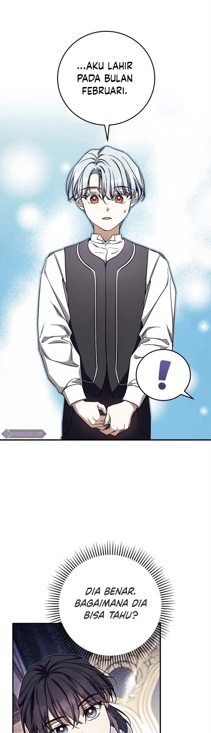 Chapter 32 - halaman 15