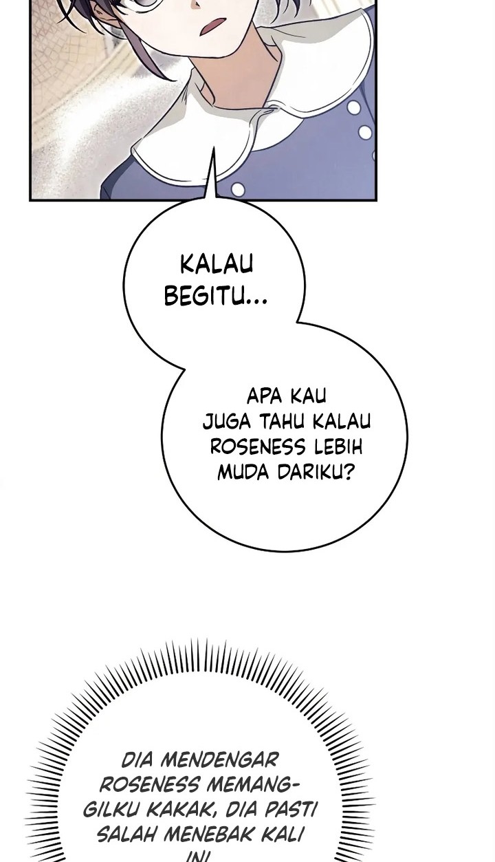 Chapter 32 - halaman 16