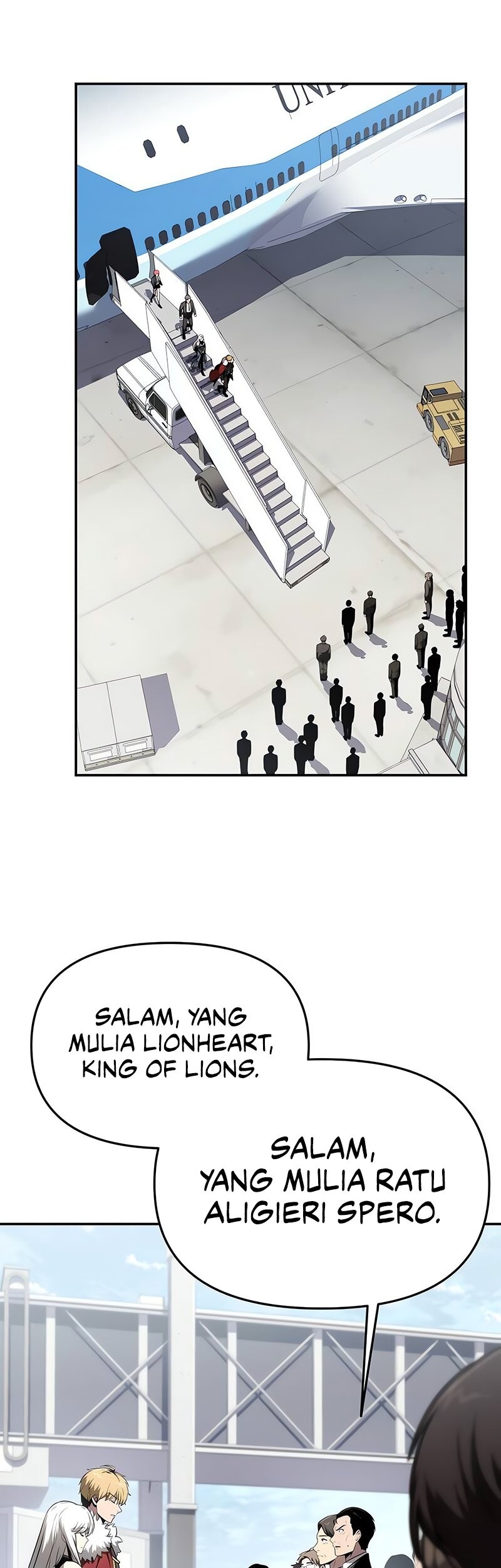 Chapter 82 - halaman 43