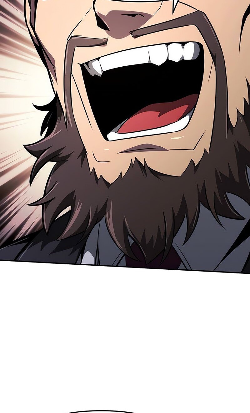Chapter 82 - halaman 46