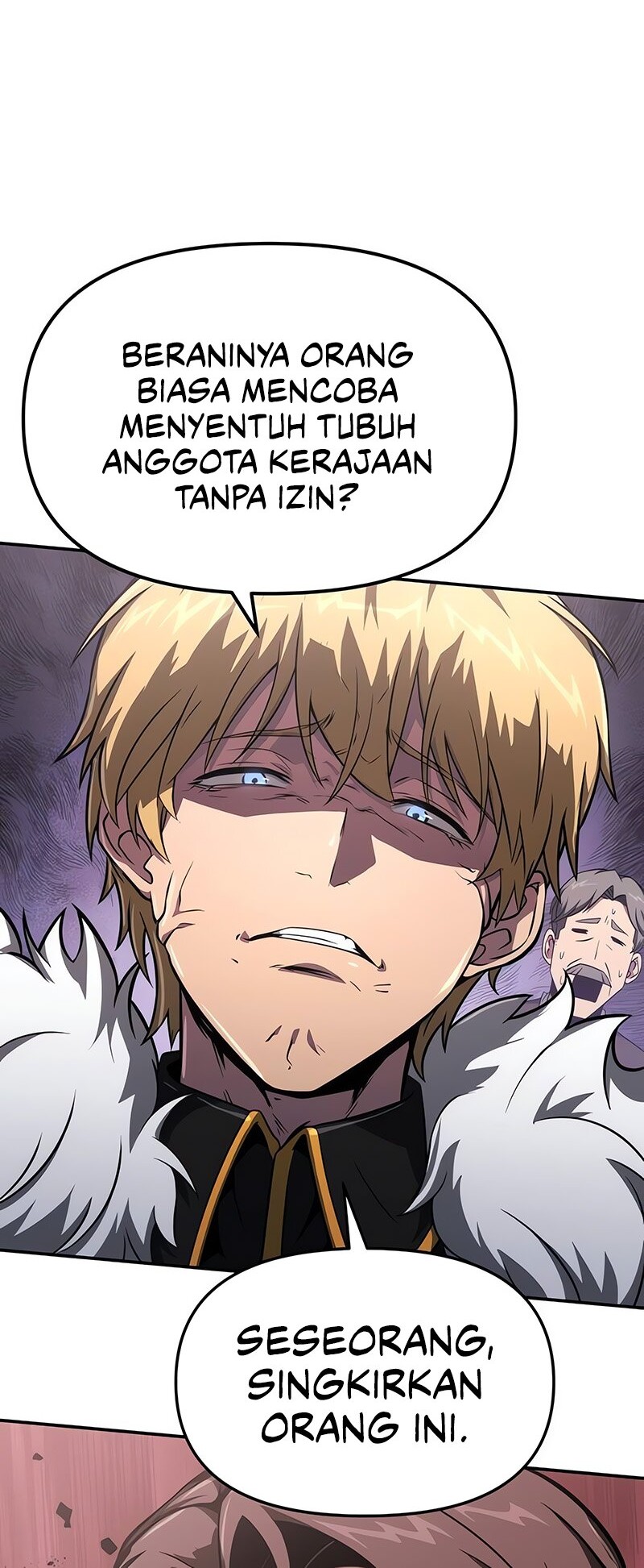 Chapter 82 - halaman 50