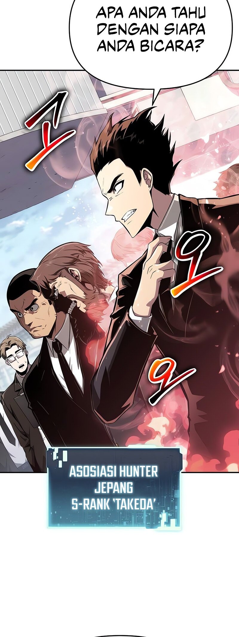 Chapter 82 - halaman 54