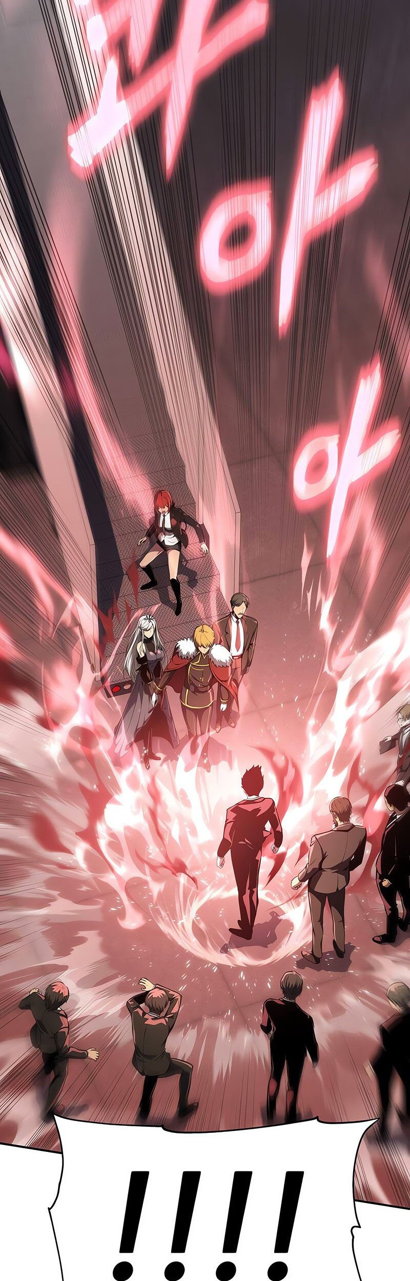 Chapter 82 - halaman 56