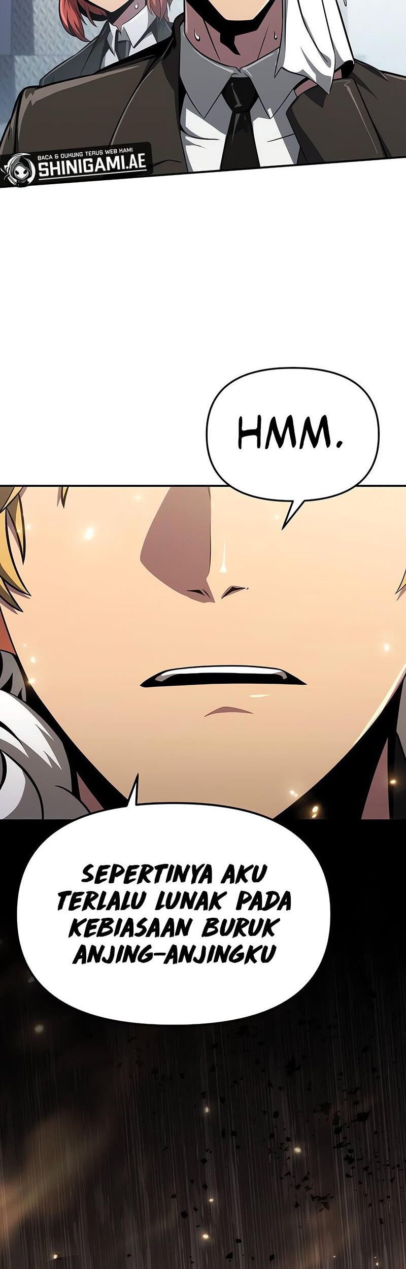 Chapter 82 - halaman 58