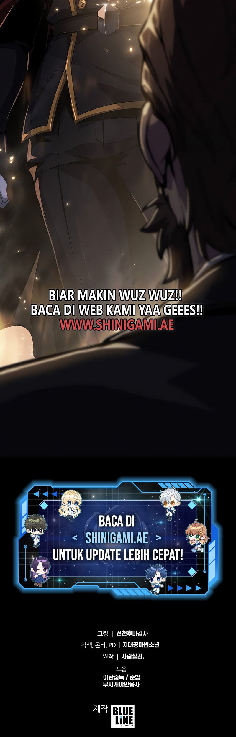 Chapter 82 - halaman 60