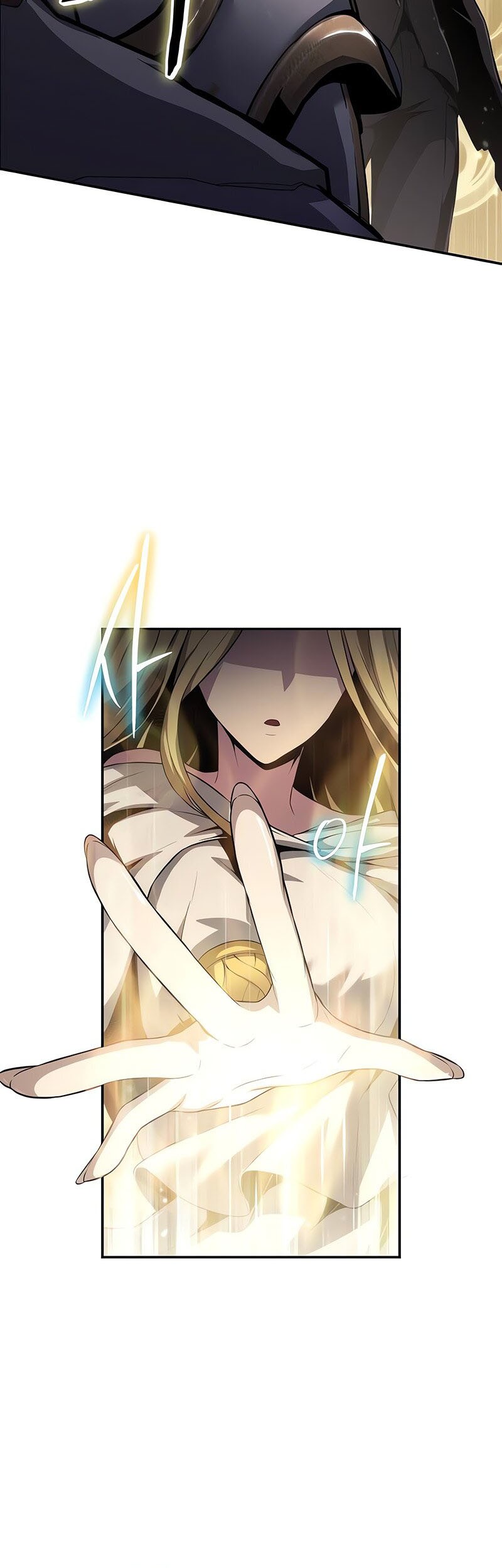 Chapter 82 - halaman 5