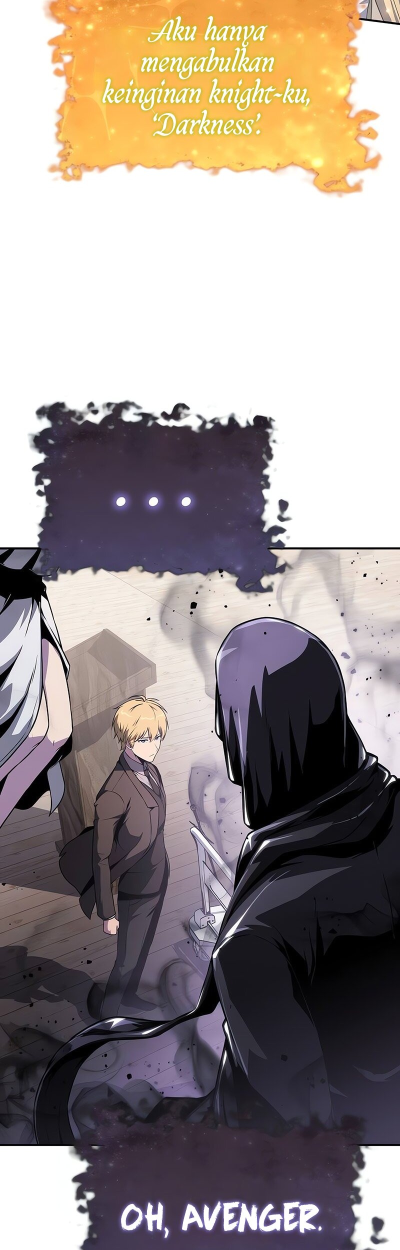 Chapter 82 - halaman 9