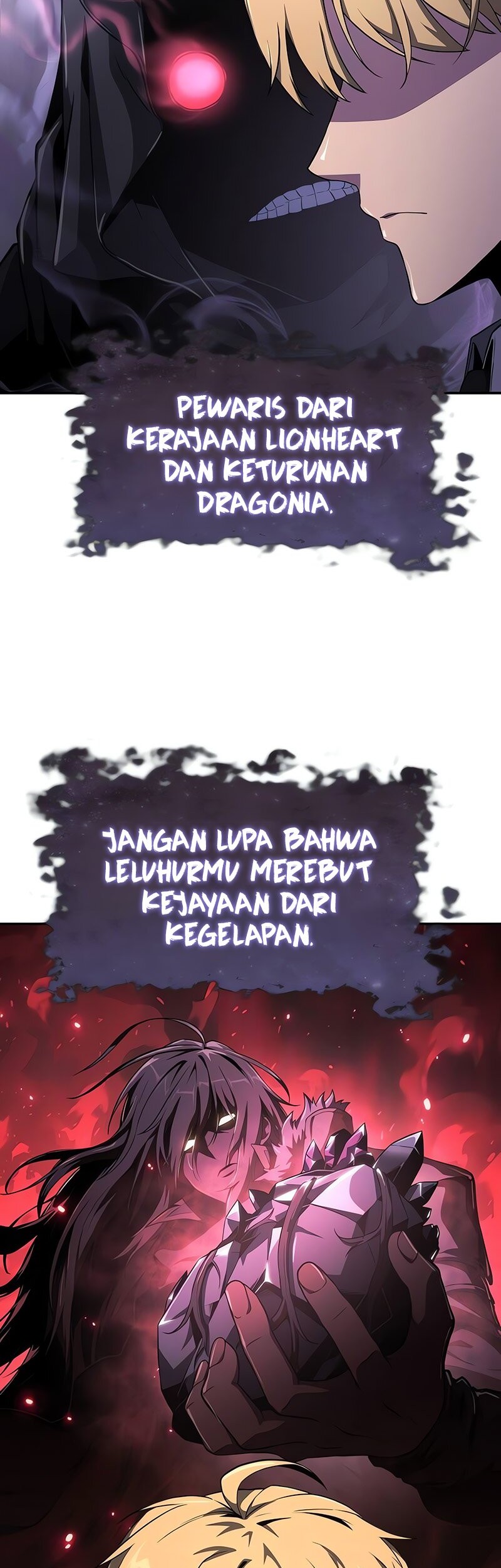 Chapter 82 - halaman 13