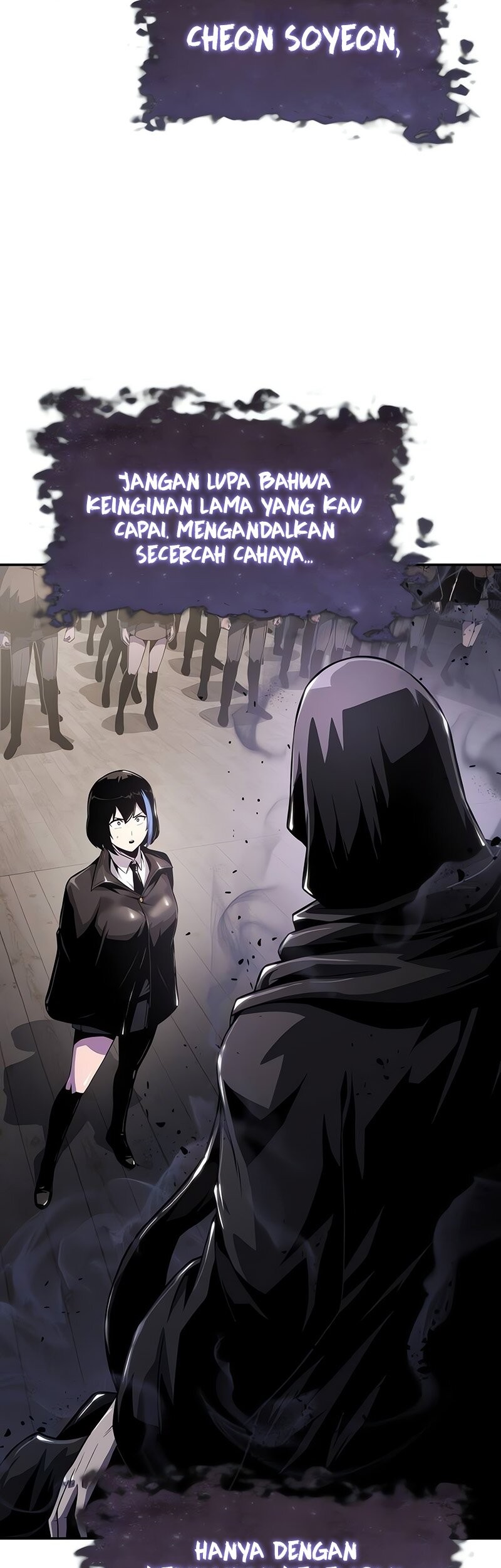 Chapter 82 - halaman 15