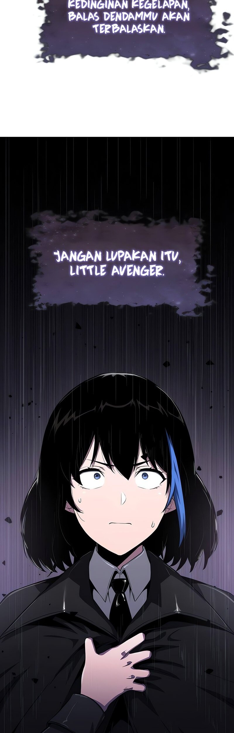 Chapter 82 - halaman 16