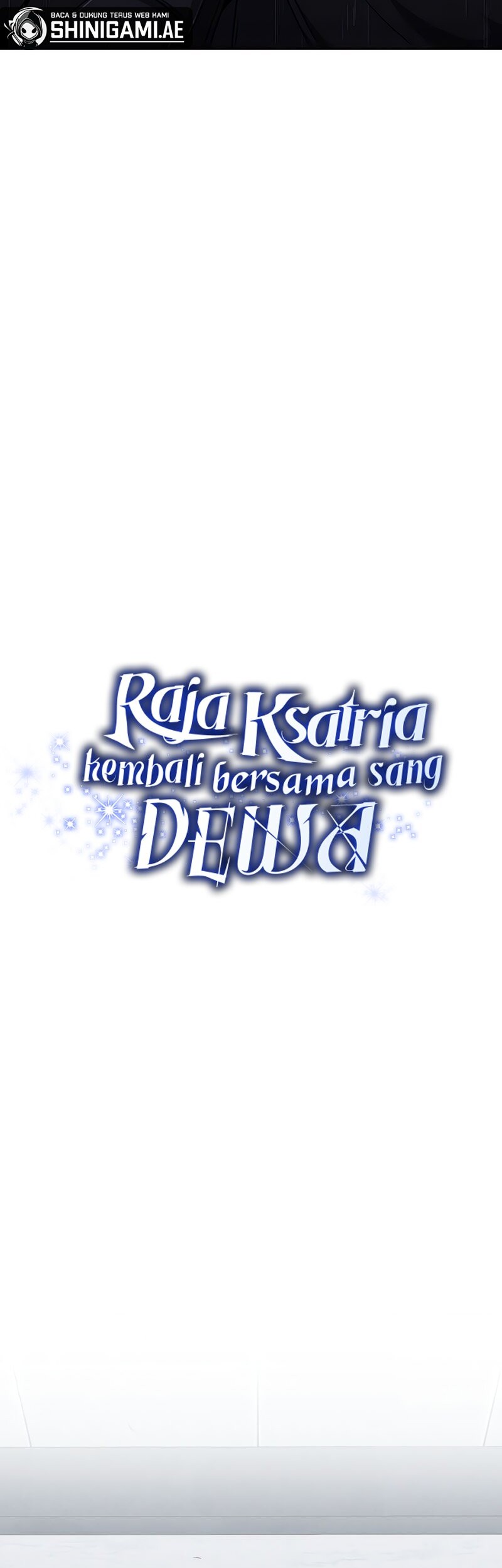 Chapter 82 - halaman 17