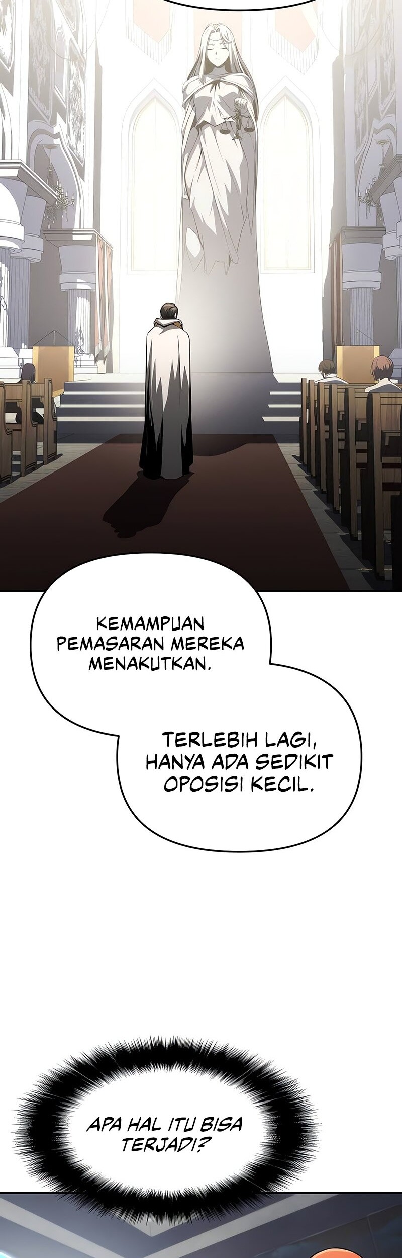 Chapter 82 - halaman 24