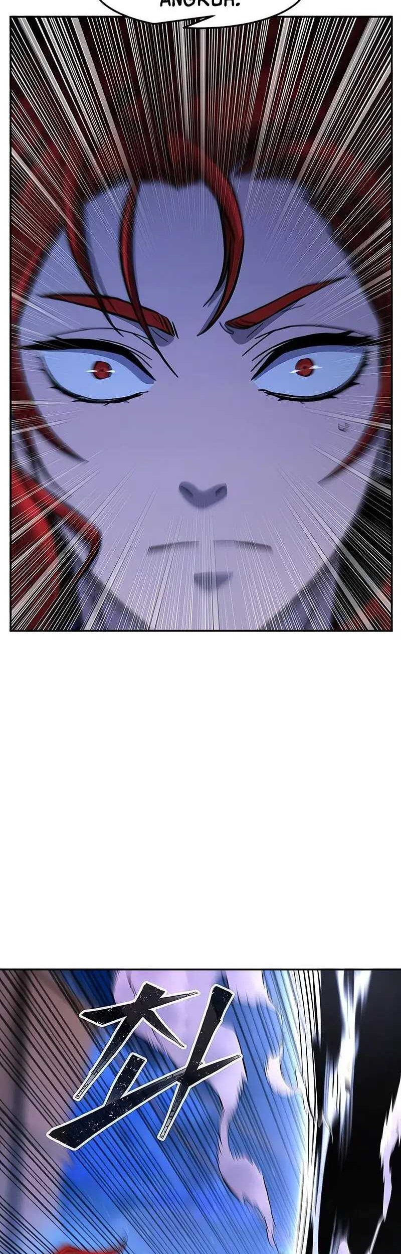 Chapter 103 - halaman 36